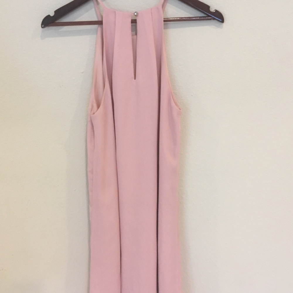 Francesca dress - Picture 2 of 3